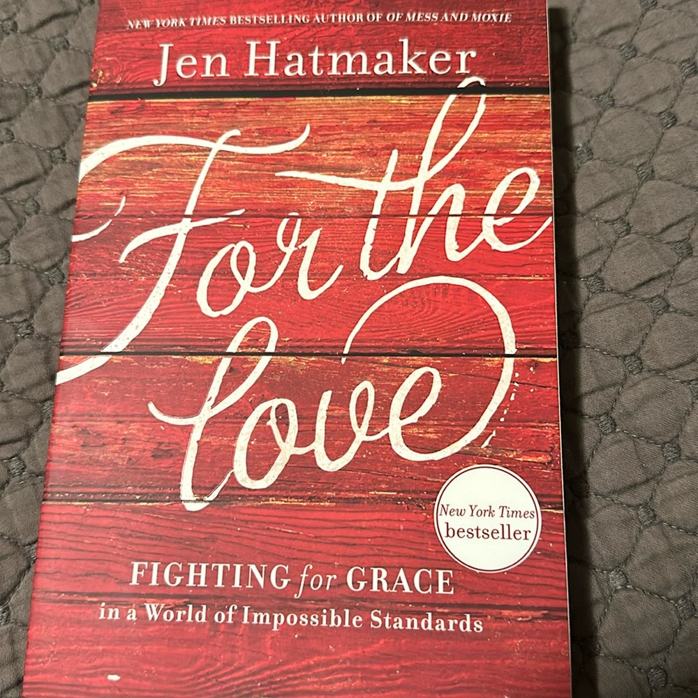Book Bundle! - Picture 2 of 5